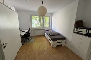 KREUZVIERTEL - frisch saniert – Die vollständige Adresse der Immobilie erhältst du vom Anbieter., 48149 Kreuz, Münster – Vorschaubild 8