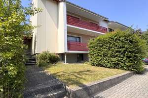 Zweifamilienhaus mit großem Entwicklungspotenzial in begehrter Lage von Bochum Stiepel