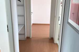 PROVISIONSFREIE 3-Z-W mit Stellplatz in zentraler Lage von Bielefeld – Karl-Strunkmann-Weg 2, 33609 Mitte, Bielefeld – Vorschaubild 13