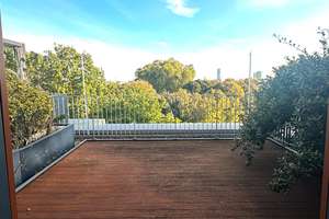 Property thumbnail 33