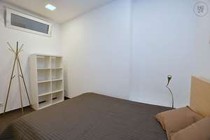 Property thumbnail 8