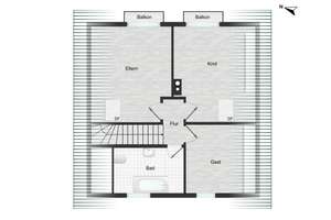 Property thumbnail 16