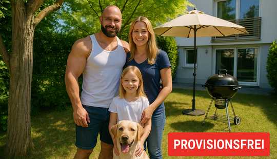 Bild von ***SCHLUSS MIT 08/15 - HIER KOMMT DAS EINFAMILIEN-REIHENHAUS MIT WOW-EFFEKT!***