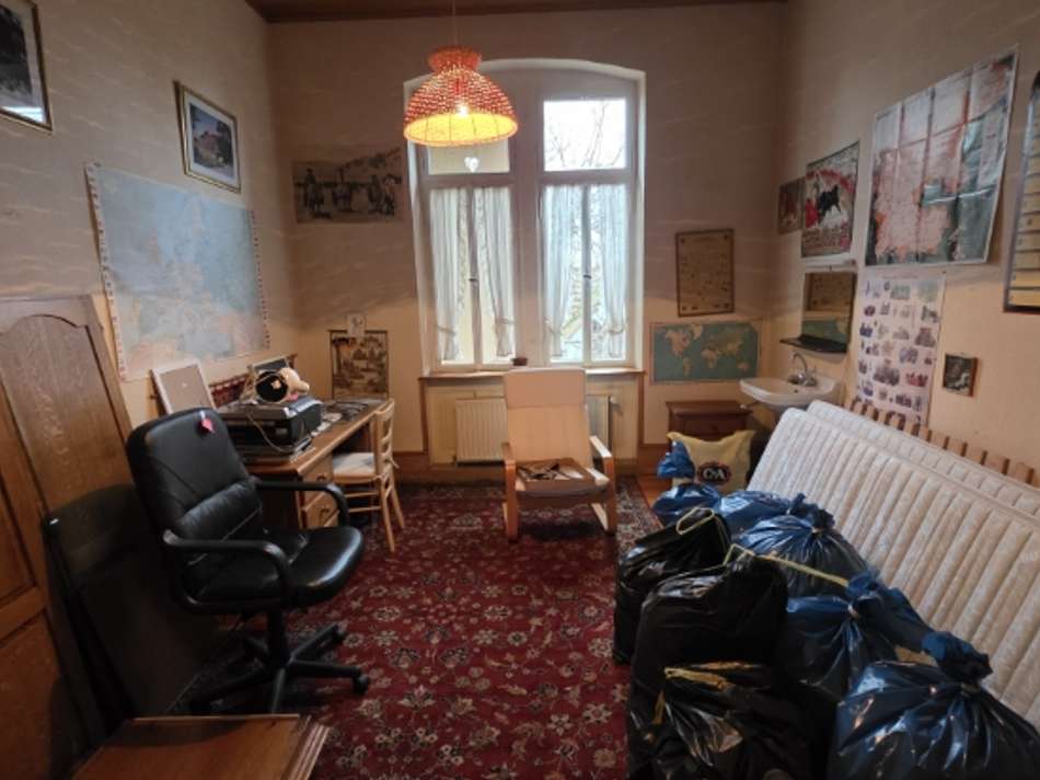 VK-1519 Obergeschoss (17)