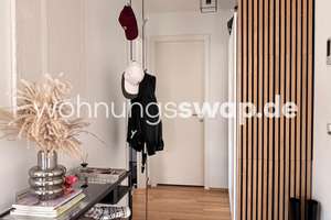 Wohnungstausch: Tölzer Straße 5 – Tölzer Straße 5, 81000 Thalkirchen, München – Vorschaubild 6
