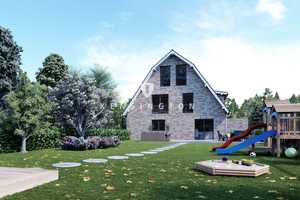 Property thumbnail 5