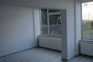 *** 1 Zi Küche und Bad, inkl. Strom und Internet*** Ponntor*** – Kavenstr. 8, 52072 Ponttor, Aachen – Vorschaubild 5