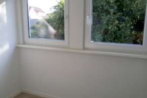 Toplage: Schöne helle 6-Zimmer-Maisonettewohnung mit Balkon und Garten in BS-Melverode – Am Zoo 6, 38124 Heidberg-Melverode, Braunschweig – Vorschaubild 32