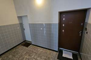 Tolle 2 ZKBB 60m² Wfl., neue Einbauküche, super Grundriss, WG möglich! – F2 13, 68159 Innenstadt/Jungbusch, Mannheim – Vorschaubild 16