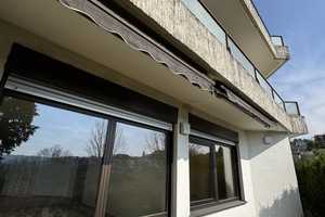Charmante Villa mit Geschichte und großem Potenzial! – Stuttgart – Vorschaubild 102