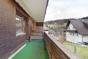 MFH mit Gewerbeeinheit 79868 Feldberg / Altglashütten – Die vollständige Adresse der Immobilie erhältst du vom Anbieter., 79868 Feldberg (Schwarzwald) – Vorschaubild 67