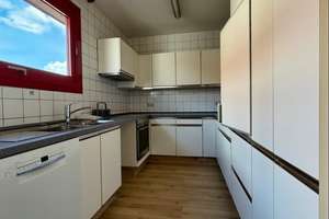 Großzügige 3,5 Zimmer-Wohnung mit Terrasse und Garten im Ortskern von Degerschlacht – Die vollständige Adresse der Immobilie erhältst du vom Anbieter., 72768 Degerschlacht, Reutlingen – Vorschaubild 5