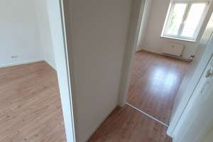 Helle Wohnung sucht Dich!! – Alt Fermersleben 12, 39122 Fermersleben, Magdeburg – Vorschaubild 3