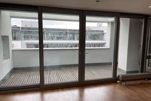 Geräumige 3-Zimmer-Wohnung mitten in Stuttgart zu vermieten – Friedrichstraße 7, 70174 Hauptbahnhof, Stuttgart – Vorschaubild 10
