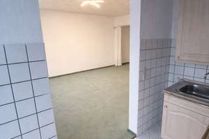 Immobilienpaket - 2 Wohnungen - 3 Garagen – Hafenstraße 49, 45356 Bergeborbeck, Essen – Vorschaubild 16