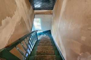 Einfamilienhaus mit Ausbaureserve in Erfurt Stotternheim – Mehr Raum für Ihre Wohnträume! – Erfurt – Vorschaubild 13