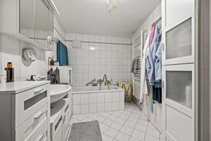 Traumhafte Erdgeschosswohnung auf zwei Ebenen – Pollnstraße 1a, 85221 Dachau – Vorschaubild 15