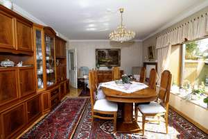 Einfamilienhaus mit Wintergarten in Langen - Keine Maklercourtage für den Käufer – Die vollständige Adresse der Immobilie erhältst du vom Anbieter., 27607 Langen – Vorschaubild 8