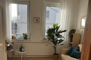 ++Zweifamilienhaus + einziehen & wohlfühlen & vermieten + DO-Aplerbeck++ – Die vollständige Adresse der Immobilie erhältst du vom Anbieter., 44287 Aplerbeck (Ortsteil), Dortmund – Vorschaubild 8