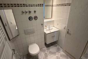 ***Große Dachterrasse*** Schicke Penthouse-Maisonette-Wohnung – Bettina-von-Arnim-Weg 3, 76135 Weststadt, Karlsruhe – Vorschaubild 16