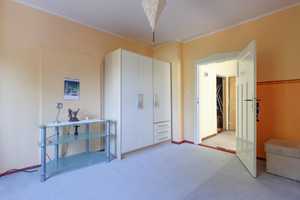 Charmantes Einfamilienhaus in ruhiger Lage |
1.480 qm Grundstück | großer Garten | Ausbaureserve – Teltow-Fläming (Kreis) – Vorschaubild 13