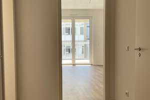 2-Zimmer-Wohnung in Essen Südviertel – Bert-Brecht-Straße 39, 45128 Südviertel, Essen – Vorschaubild 4