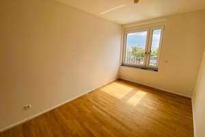 3-Zimmer-Traumwohnung in Spitzenlage: Zuhause mit Spreeblick & Balkon! – Stralauer Platz 38*, 10243 Friedrichshain, Berlin – Vorschaubild 4