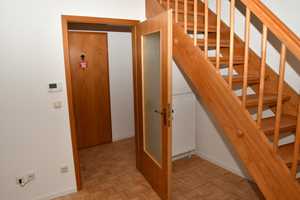 Altstadtlage - Schöne und ruhige Wohnung mit Eingang im Innenhof – Regensburg – Vorschaubild 4