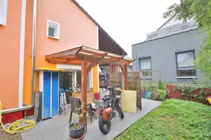 Modernes Mehrfamilienhaus in begehrter Lage – Ideal für Familien – Esslingen (Kreis) – Vorschaubild 18