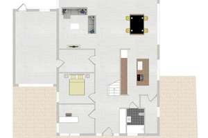 Mehr als ein Haus: Ein Ort zum Leben, Wachsen und Ankommen – Die vollständige Adresse der Immobilie erhältst du vom Anbieter., 52428 Jülich – Vorschaubild 37