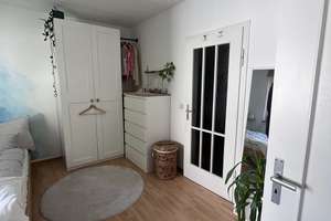2-Zimmer-Wohnung in Stuttgart West – Forststraße 0, 70193 Vogelsang, Stuttgart – Vorschaubild 3