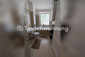 Tauschwohnung: Hamburg, Altona: Charmante 2,5-Zimmer-Wohnung – Die vollständige Adresse der Immobilie erhältst du vom Anbieter., 22769 Altona-Nord, Hamburg – Vorschaubild 7