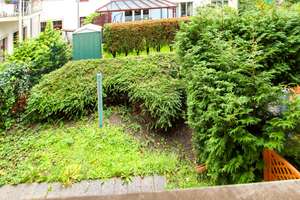 Property thumbnail 14