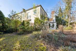 Property thumbnail 16