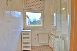 2 Häuser mit insg. 15 Wohnungen/Apartments, KS-Wehlheiden – Die vollständige Adresse der Immobilie erhältst du vom Anbieter., 34121 Wehlheiden, Kassel – Vorschaubild 50