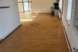 Großzügige 2,5-Zimmer-Wohnung in Krefeld – Ritterstraße 187, 47805 Dießem/Lehmheide, Krefeld – Vorschaubild 13