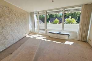 Ein 3-Zimmer-Logenplatz an der Sonne! 
Komfortwohnung mit Pool- & Saunanutzung in Bergisch Gladbach – Die vollständige Adresse der Immobilie erhältst du vom Anbieter., 51465 Stadtmitte, Bergisch Gladbach – Vorschaubild 18