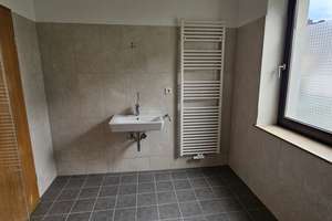 Erstbezug nach Renovierung – helle 2-Zimmer-Wohnung mit großem Balkon in Dortmund-Hombruch – 44225 Hombruch (Ortsteil), Dortmund – Vorschaubild 7