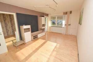 Modernisierte, schöne Erdgeschoss-Wohnung mit Einbauküche + Balkon... – Die vollständige Adresse der Immobilie erhältst du vom Anbieter., 38444 Rabenberg, Wolfsburg – Vorschaubild 3
