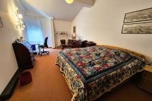Stadtvilla - Einladend und charmant – Die vollständige Adresse der Immobilie erhältst du vom Anbieter., 45894 Buer, Gelsenkirchen – Vorschaubild 14