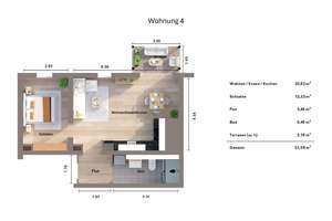 Property thumbnail 5