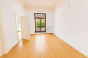 Repräsentatives Altbremer Stadthaus mit Dachterrasse in Bestlage(Gewerbe möglich) – Die vollständige Adresse der Immobilie erhältst du vom Anbieter., 28203 Ostertor, Bremen – Vorschaubild 11