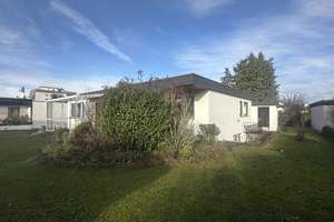 Nicht Einfamilienhaus - MEINfamilienhaus! Bungalow mit allem was das Herz begehrt! – Die vollständige Adresse der Immobilie erhältst du vom Anbieter., 72768 Rommelsbach, Reutlingen – Vorschaubild 3