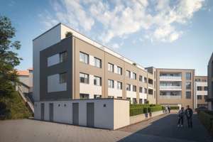 RESERVIERT! Endlich ein Haus das meinen Vorstellungen entspricht! (J01) – Münzstrasse 58, 42281 Barmen, Wuppertal – Vorschaubild 2