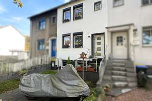 Familien aufgepasst! Saniertes Reihenhaus als perfekte Alternative zur Eigentumswohnung! – Die vollständige Adresse der Immobilie erhältst du vom Anbieter., 44581 Castrop-Rauxel – Vorschaubild 20