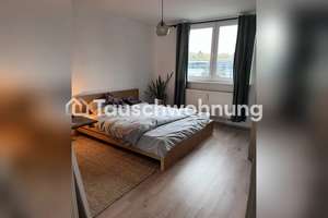 Tauschwohnung: Biete 2 Zi. mit Balkon in Köln - suche 2 Zi. in Köln – Die vollständige Adresse der Immobilie erhältst du vom Anbieter., 50933 Braunsfeld, Köln – Vorschaubild 6