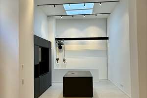 Property thumbnail 15