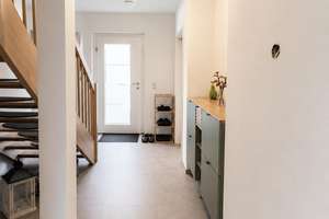 Seltene Gelegenheit! Neubau ohne Baustress – familienfreundlich & energieeffizient – Die vollständige Adresse der Immobilie erhältst du vom Anbieter., 44339 Lindenhorst, Dortmund – Vorschaubild 7