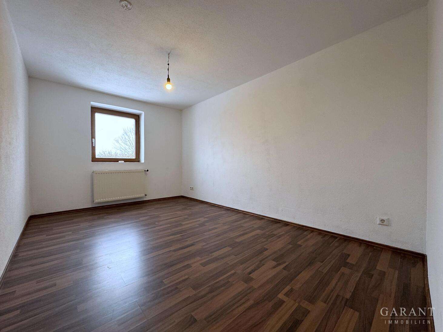 Immobilie in Gerstetten - *** Großzügig und gemütlich Wohnen in herrlicher Ortsrandlage! *** - Bild 9