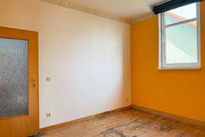 MEHRGENERATIONENHAUS mit GARAGE + GARTEN – Hauptstraße 13, 39638 Klüden – Vorschaubild 16